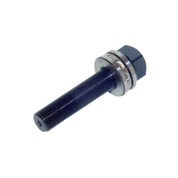 2683-1710-40-00   Bolt with ball bearing 9,5 x 40 mm For manual operation with wrench